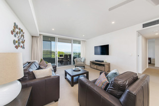 Living Area (2015-02-23)