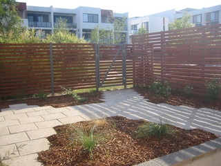 Courtyard (2007-04-13)