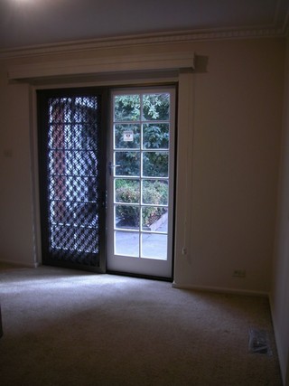 Bedroom (2005-03-07)