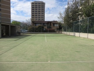 Tennis Court (2014-09-24)