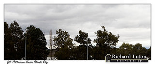 View (2010-07-14)
