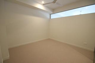 Bedroom (2015-01-22)