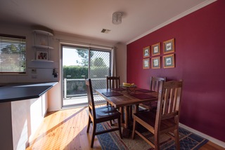 Dining Room (2015-01-02)