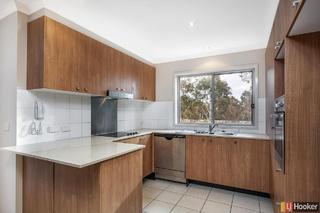 Kitchen (2016-07-11)