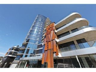 Standard Photo (2018-11-29)
