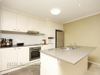 Kitchen (2011-03-11)