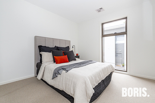 bedroom (2019-02-13)