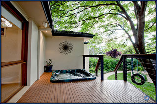 Spa to Garden (2011-11-03)