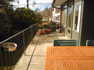 Rear Terrace (2014-07-02)