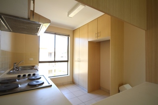 Kitchen (2016-03-03)