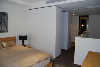 Main (2014-09-02)