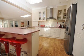 Kitchen (2011-02-01)