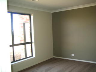 Bed 2 (2005-10-06)