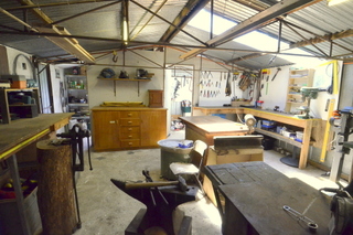 Workshop (2013-11-03)