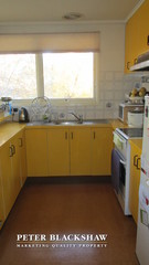 Kitchen (2012-05-16)