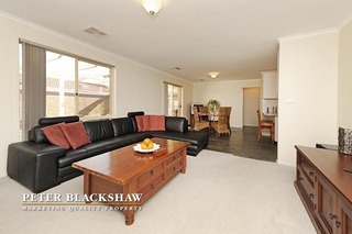 Living Area (2013-01-23)