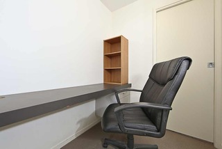 Study Nook (2014-05-01)