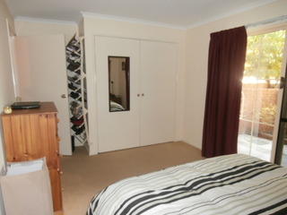Master bedroom (2015-03-13)