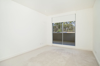 Bedroom 1 (2014-02-05)