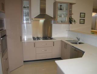 Kitchen (2005-07-14)