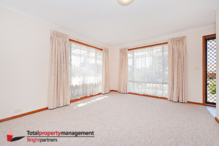Lounge Room (2012-09-26)