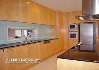 Kitchen (2012-06-14)