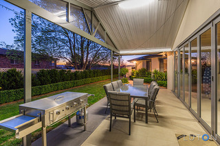 Outdoor Entertaining Area (2015-10-06)