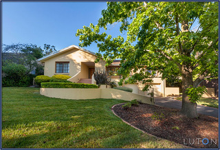 Front of Home (2013-11-13)