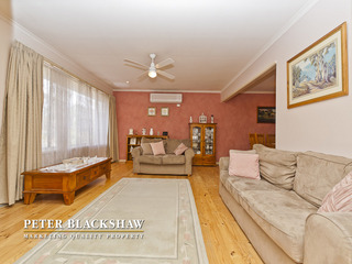 Lounge (2011-07-27)