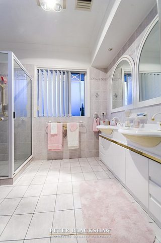 Ensuite (2007-03-22)