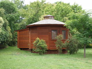 Yurt (2011-01-04)