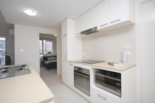 Kitchen (2011-06-22)