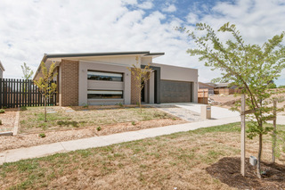 Front View (2011-11-09)