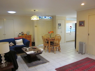 Family Room (2012-04-20)