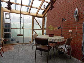 (2014-09-05)