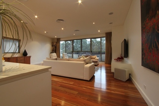 Living Room (2015-11-28)