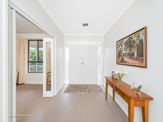 Foyer (2018-03-08)