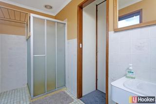 Bathroom (2014-06-16)