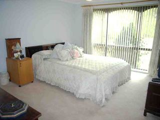 Bed 1 (2007-04-26)