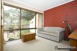 Bed 2 (2007-12-18)