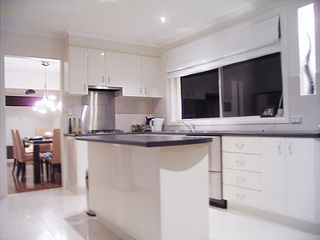 Kitchen (2005-06-11)