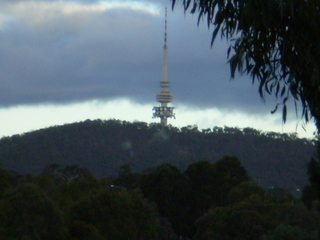 View (2014-01-29)