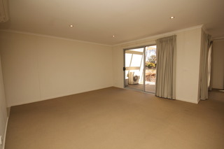 Living Room (2012-09-10)