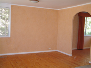 Lounge (2007-05-03)