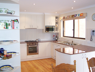 Kitchen (2006-01-10)