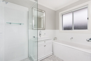bathroom (2016-03-03)