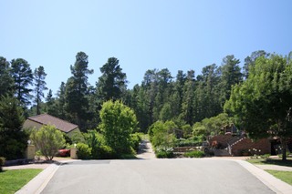 Street view (2011-03-01)