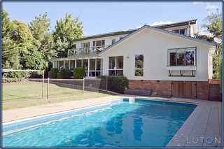 Pool (2011-06-02)
