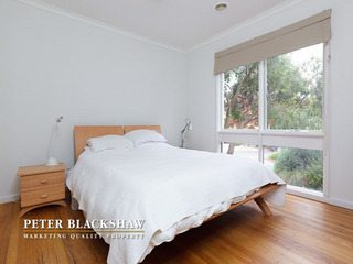 Bed 1 (2011-05-05)