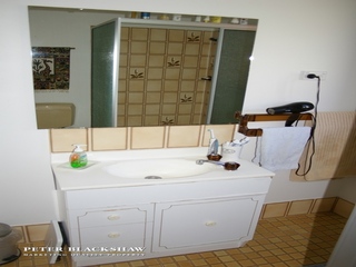 Ensuite (2011-11-11)